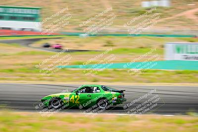 media/May-19-2024-Nasa (Sun) [[e5555f4cac]]/Race Group A/Race-Turn 1 (Inside)/